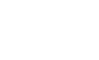 Telehelp