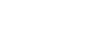 Wickbold