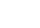 Instituto de Longevidade MAG