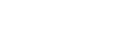 Opalus