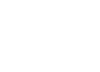BB Seguros