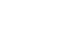 Bigfral