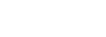 FECAP